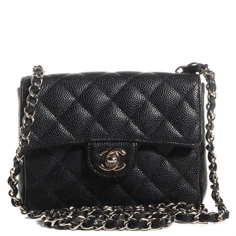 chanel mini flap square price|chanel mini flap price.